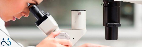 动物科学数据实验室：智能技术驱动畜牧养殖新未来