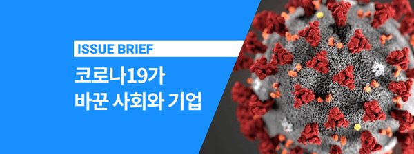 DeepSearch：AI深度搜索的新纪元