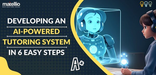 AI智能辅导系统：重塑未来教育的新引擎
