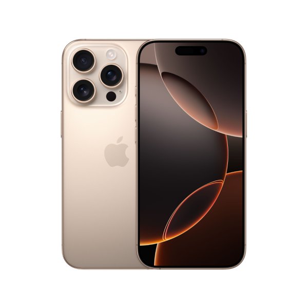 苹果AI战略：iPhone 16系列如何通过Apple Intelligence重振中国市场？
