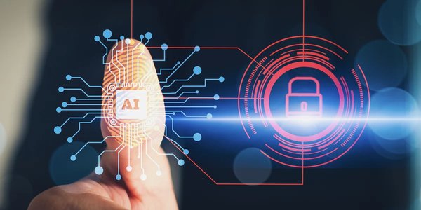 Siri的未来：隐私与AI的博弈