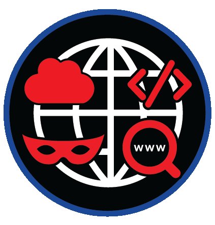 音频比对技术在企业舆情监测中的应用与挑战