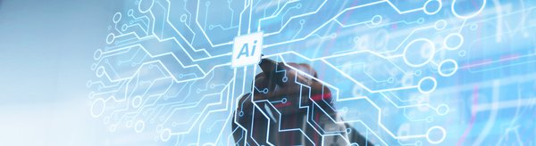 梁文锋与DeepSeek：从量化投资到AI技术突破的传奇之路