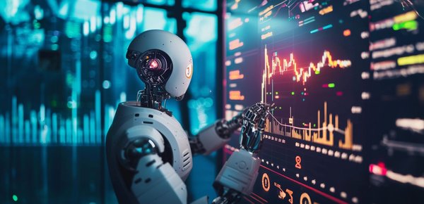 梁文锋与DeepSeek：从量化投资到AI大模型的崛起