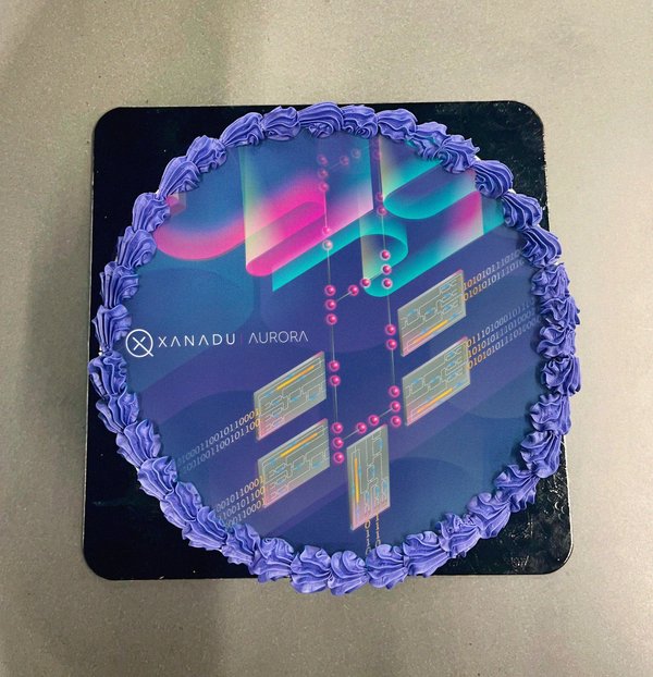 光量子计算机：未来计算的革命性突破