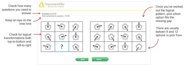 Cognition AI Inc.：AI编程助手Devin的突破与未来