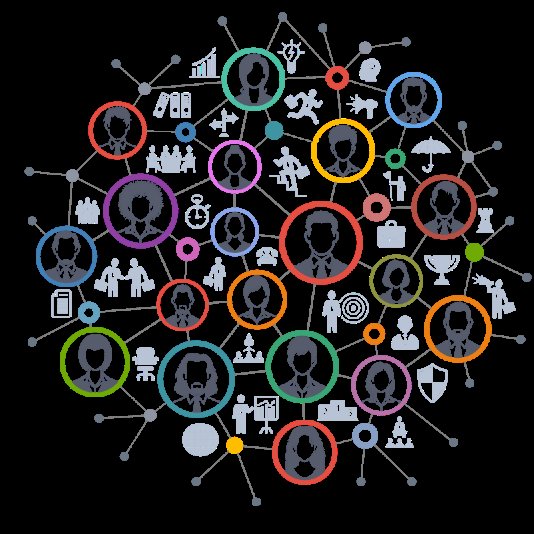 通用人工智能（AGI）的未来：技术、挑战与机遇