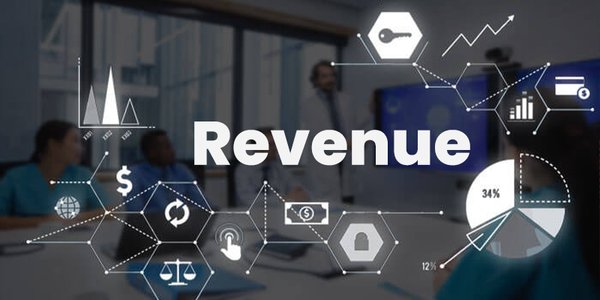 海光信息：AI时代的国产算力先锋