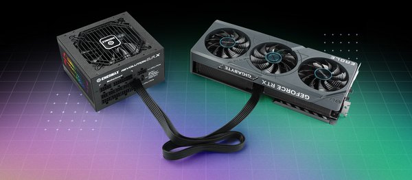 英伟达Blackwell架构GPU：AI计算的革命性突破
