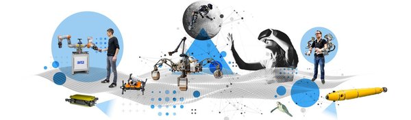 中国机器人崛起：从技术突破到全球影响