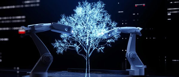 乐聚机器人：引领人形机器人产业的新浪潮