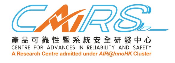 生成式AI与零样本泛化：NVIDIA自动驾驶实验室的创新突破