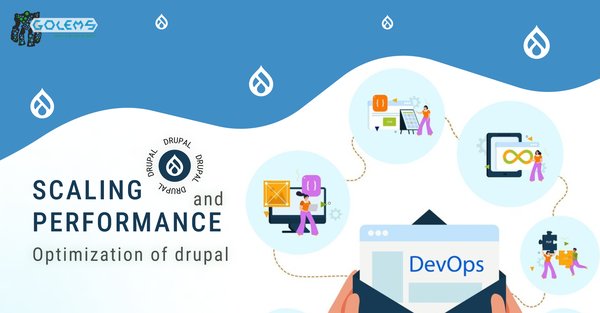 DeepSeek R1模型与测试时间缩放：AI计算成本的新革命