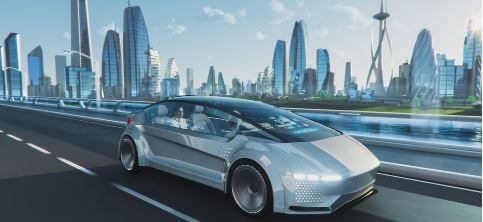 苹果GIGAFLOW模拟器：自动驾驶技术的革命性突破