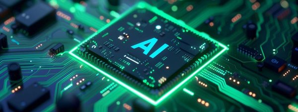 半导体设备国产化：AI浪潮下的机遇与挑战