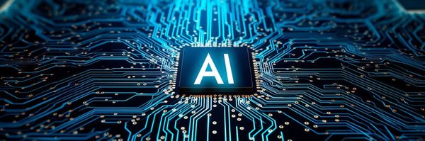 AI PC时代来临：算力、创新与监管的深度融合