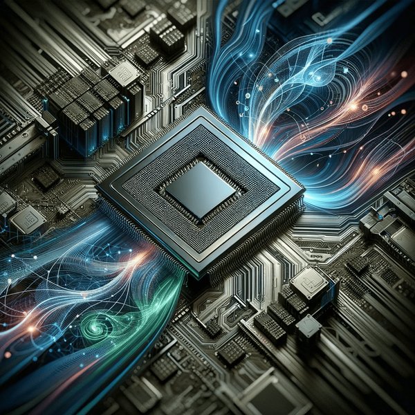 AI PC时代来临：微软Copilot引领智能计算新潮流