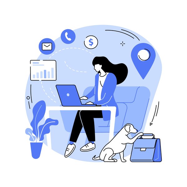 AGI技术革命：重塑未来就业市场与人类技能提升