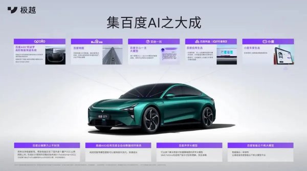 小米HAD与特斯拉FSD：智能驾驶技术的巅峰对决