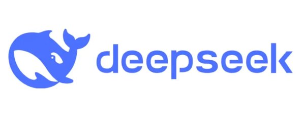DeepSeek R1：智能驾驶与交互技术的革新者