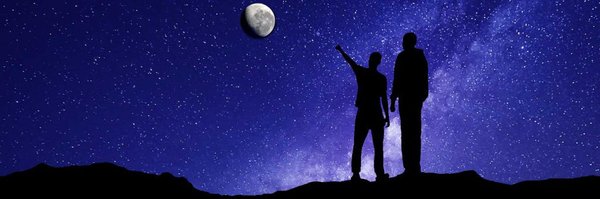 从猎户座到太空探索：Orion的科技与未来