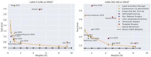 DeepSeek：开源AI模型与稀疏神经网络训练的引领者