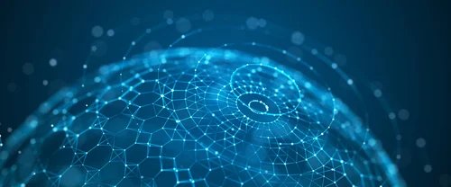 空间计算：制造业数字化转型的新引擎