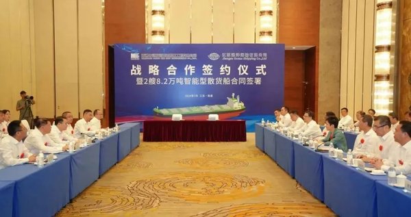 商汤绝影J6智驾方案：引领自动驾驶新纪元