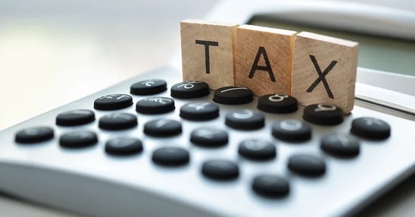 金税四期：税务管理的智能化变革与挑战