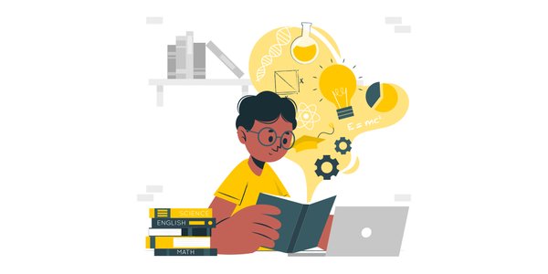 IBM Watson TTS：AI语音合成技术在教育领域的创新应用