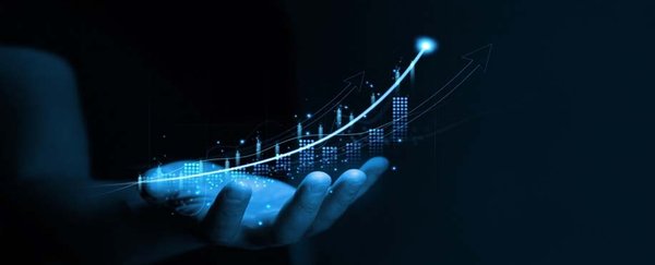 DeepSeek：国产AI引领科技与生活方式变革