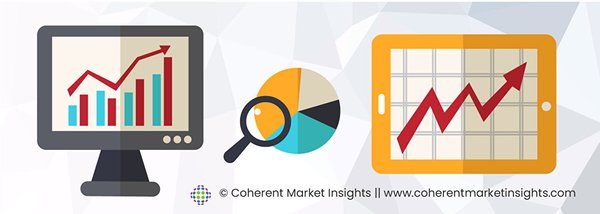 福晶科技PLI-弱吸收测试仪：高端光学检测的国产突破