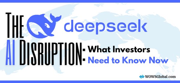 DeepSeek大模型如何重塑自动驾驶算法与智能汽车未来