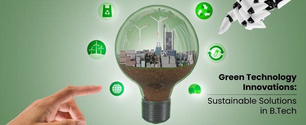 2025年两会前瞻：科技自主创新与绿色转型引领资本市场新机遇