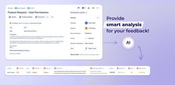 AI Gent：OpenAI技术愿景中的新亮点