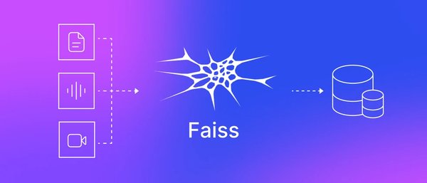 Faiss vs VectorDB：向量数据库的性能与应用场景对比