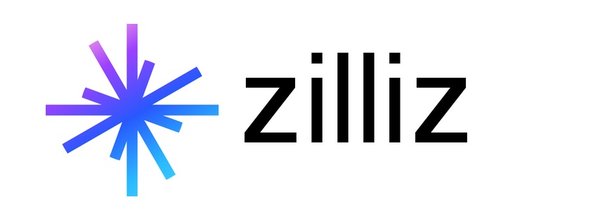 Milvus 2.4：全球首个GPU加速向量数据库的革新与突破