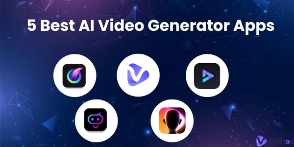 豆包·视频生成模型：AI智能体引领未来，Manus开创通用型AI新纪元