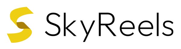 SkyReels-V1：AI视频生成的新里程碑