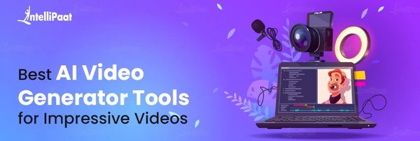 OpenAI Sora视频生成器在欧洲推出，面临激烈竞争