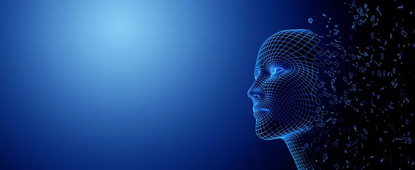 虚拟数字人系统：重塑未来交互体验