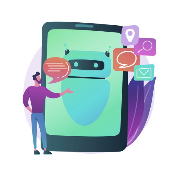 ChatGPT语音控制与深度学习：AI技术的新里程碑